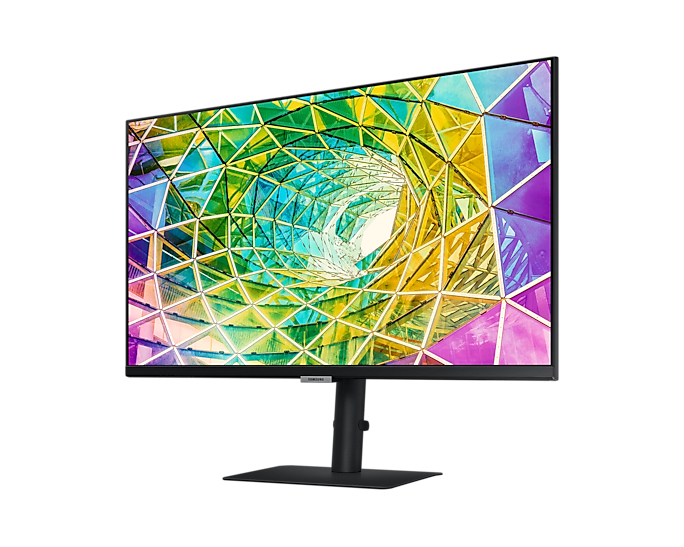 Samsung LS27A800NMU computer monitor – image 4