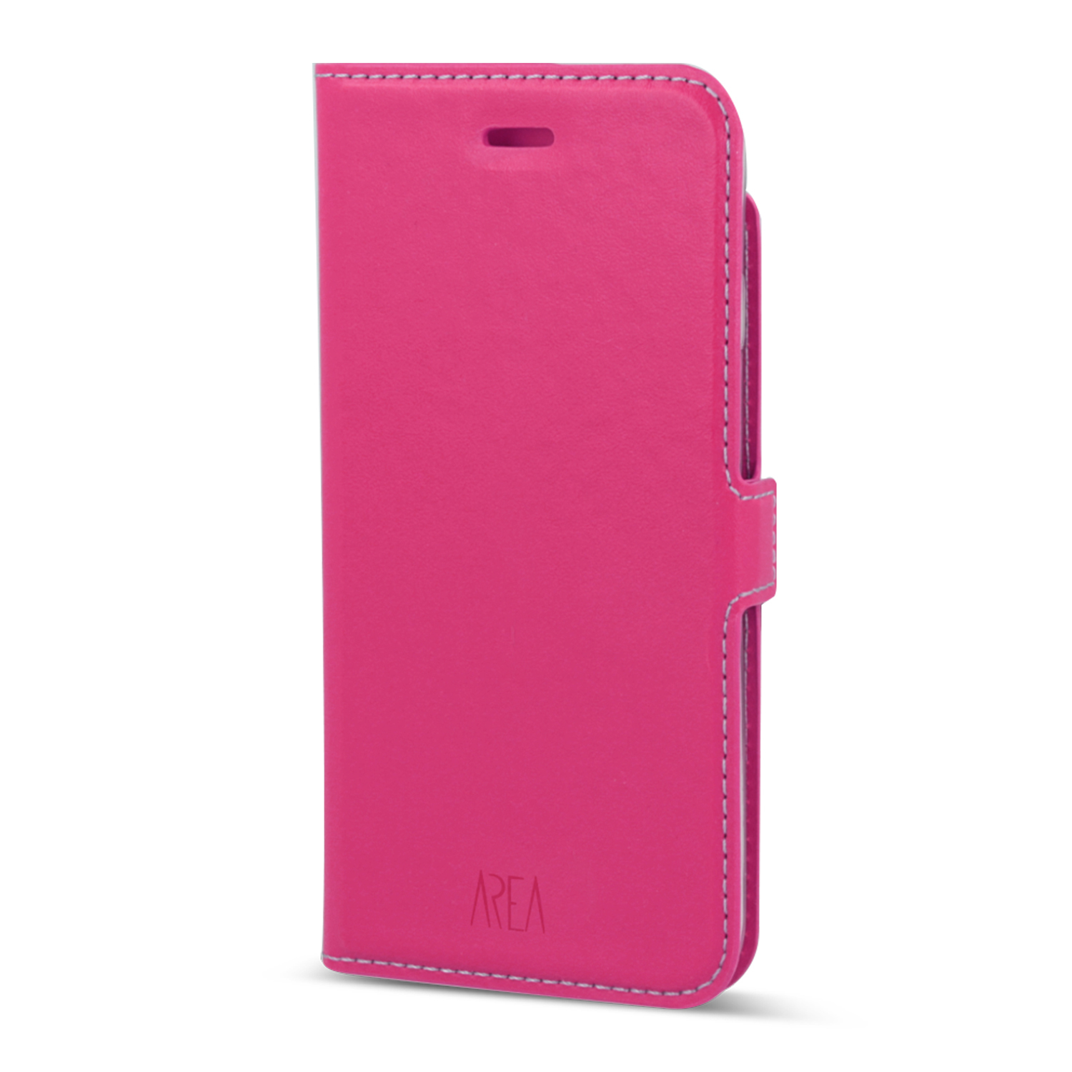 Area CSTTPUC2069BKF mobile phone case