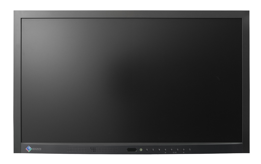 EIZO DuraVision DV2324-008 – image 2