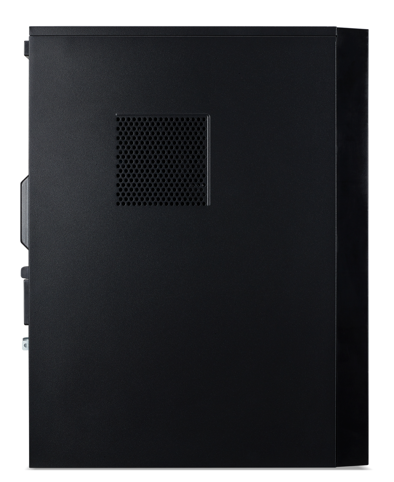 Acer Veriton K8 -680G Intel® Core™ i9 i9-11900 – image 4