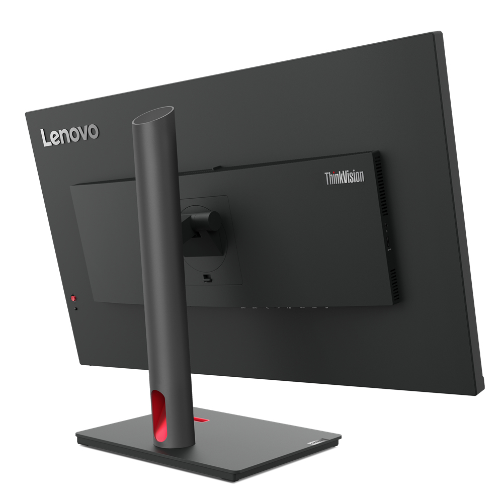 Lenovo ThinkVision P32p-30 computer monitor – image 5