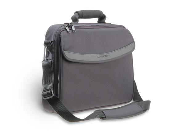 Kensington SureCheck™ Associate Notebook Case – image 1
