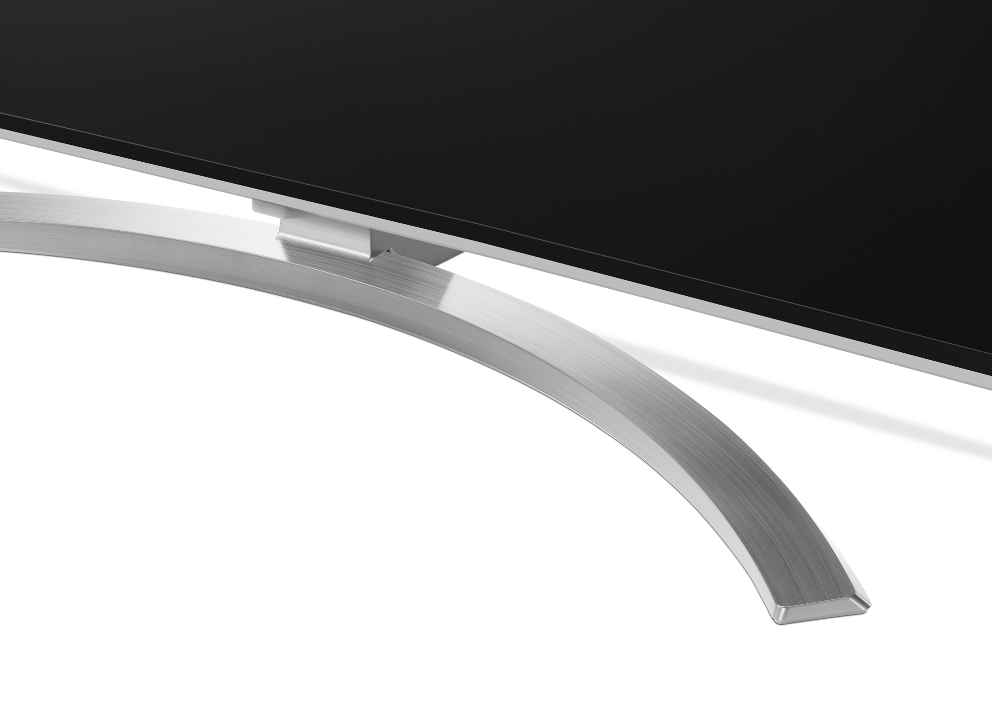 LG NanoCell 43NANO786QA.API TV – image 8