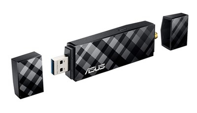 ASUS USB-AC56 WLAN 1167 Mbit/s – image 5