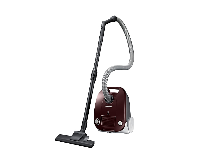 Samsung VCC41E0V3E/BOL vacuum – image 6