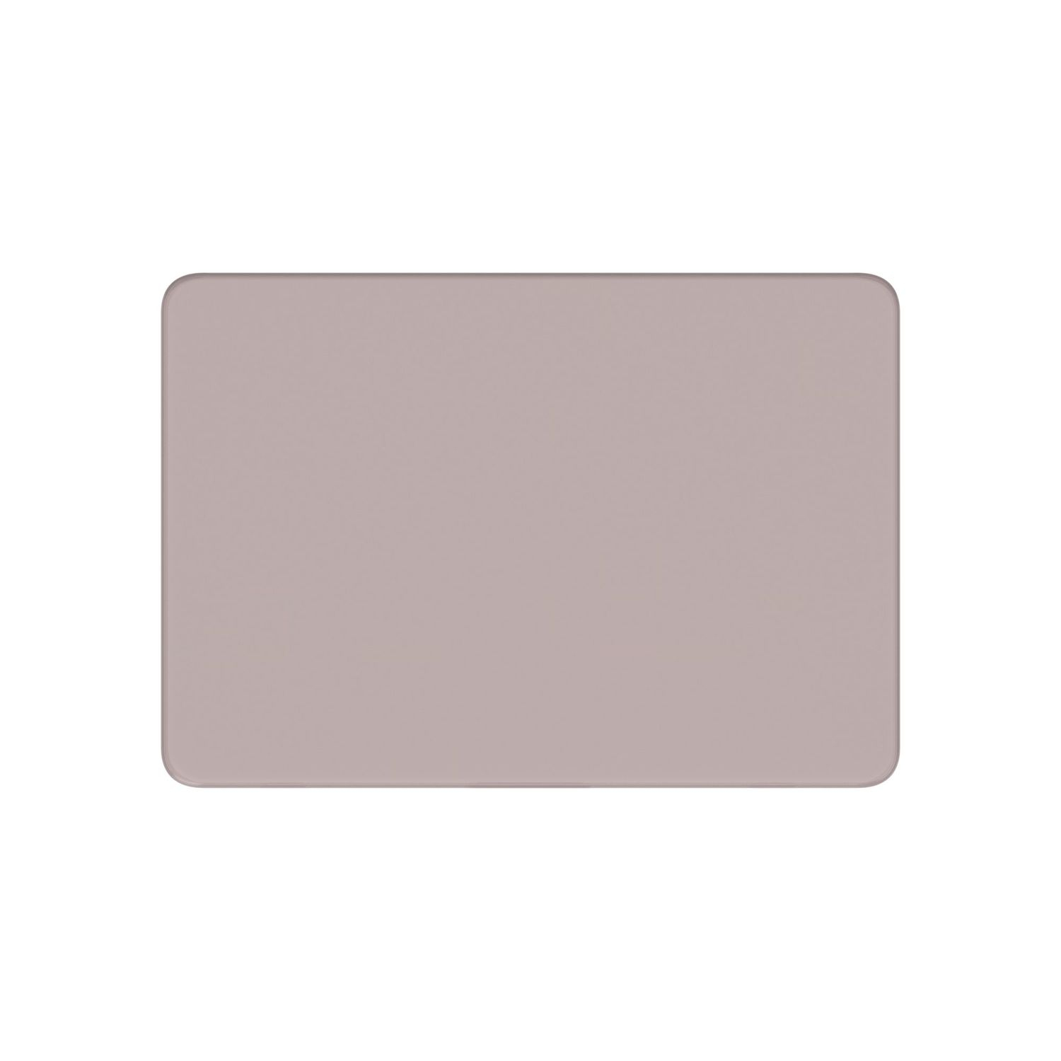 Cellularline HARDSHELL FROSTY MACBOOK NEO 13 – image 6