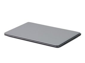 Haier X3P-I74702G40500R8TS laptop Intel® Core™ i7 i7-4702MQ – image 2