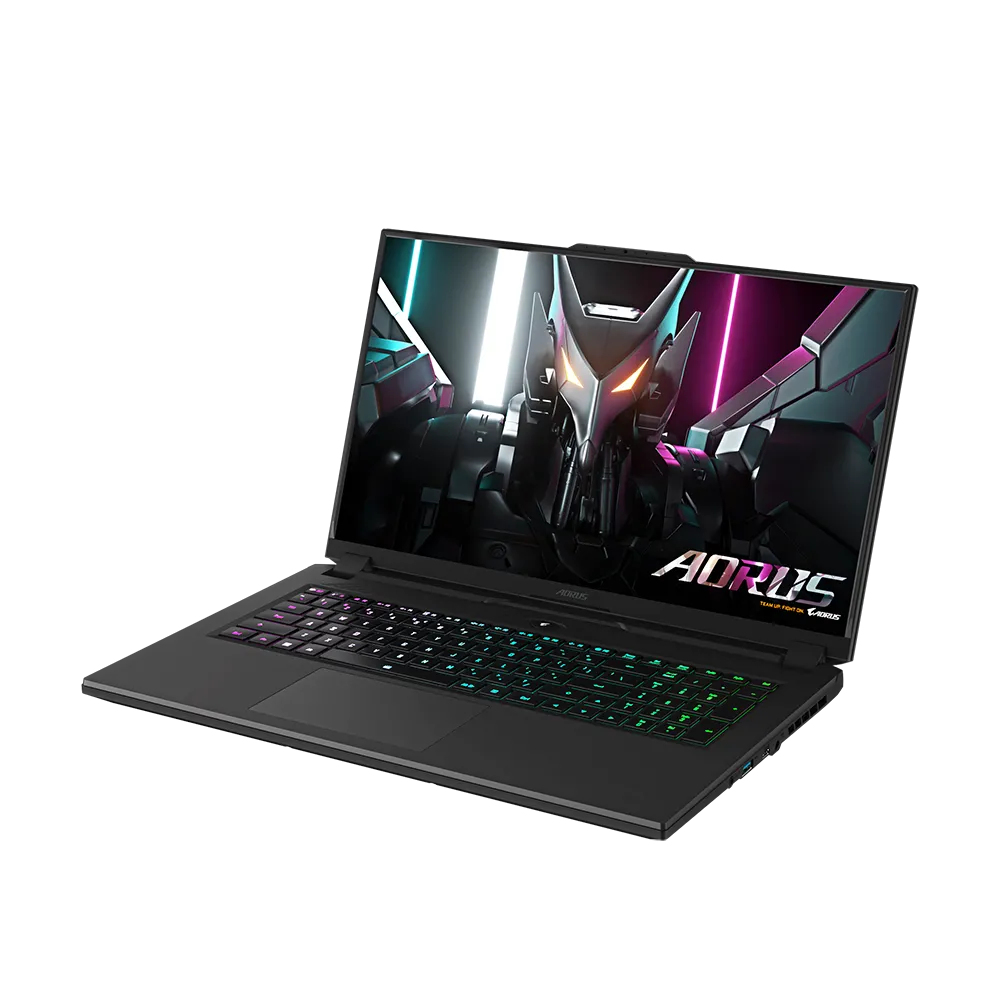 GIGABYTE 7 9KF-G3ES513SD – image 7