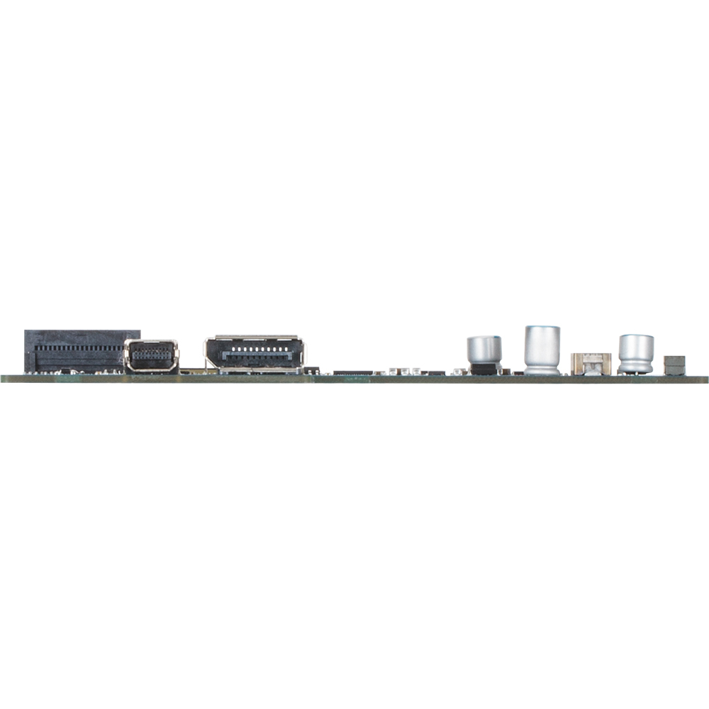 GIGABYTE CTB7121 interface cards/adapter Internal Thunderbolt – image 3
