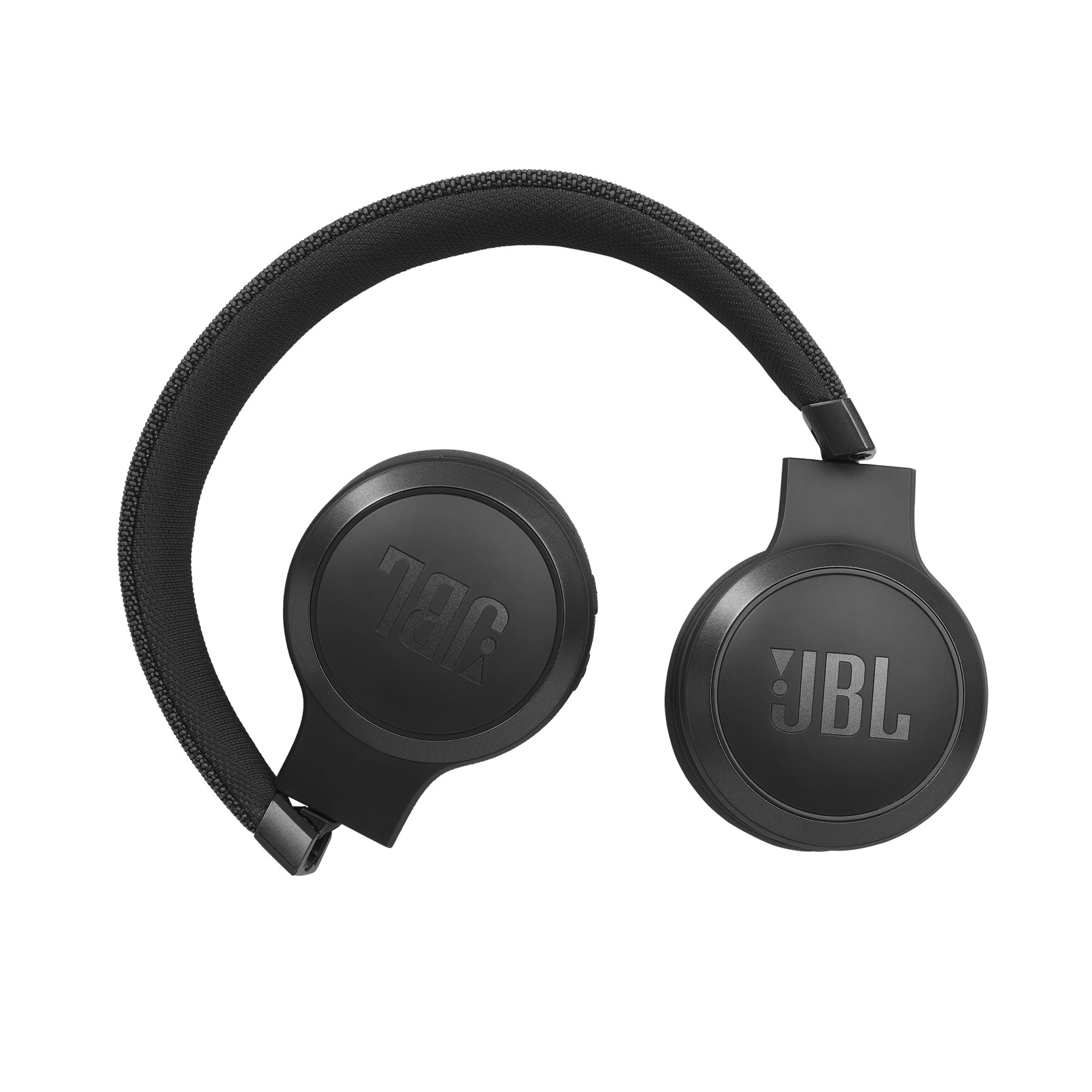 JBL Live 460 NC – image 7