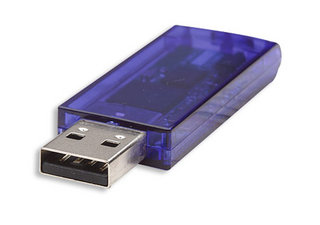 Manhattan 175470 network card Bluetooth – image 1