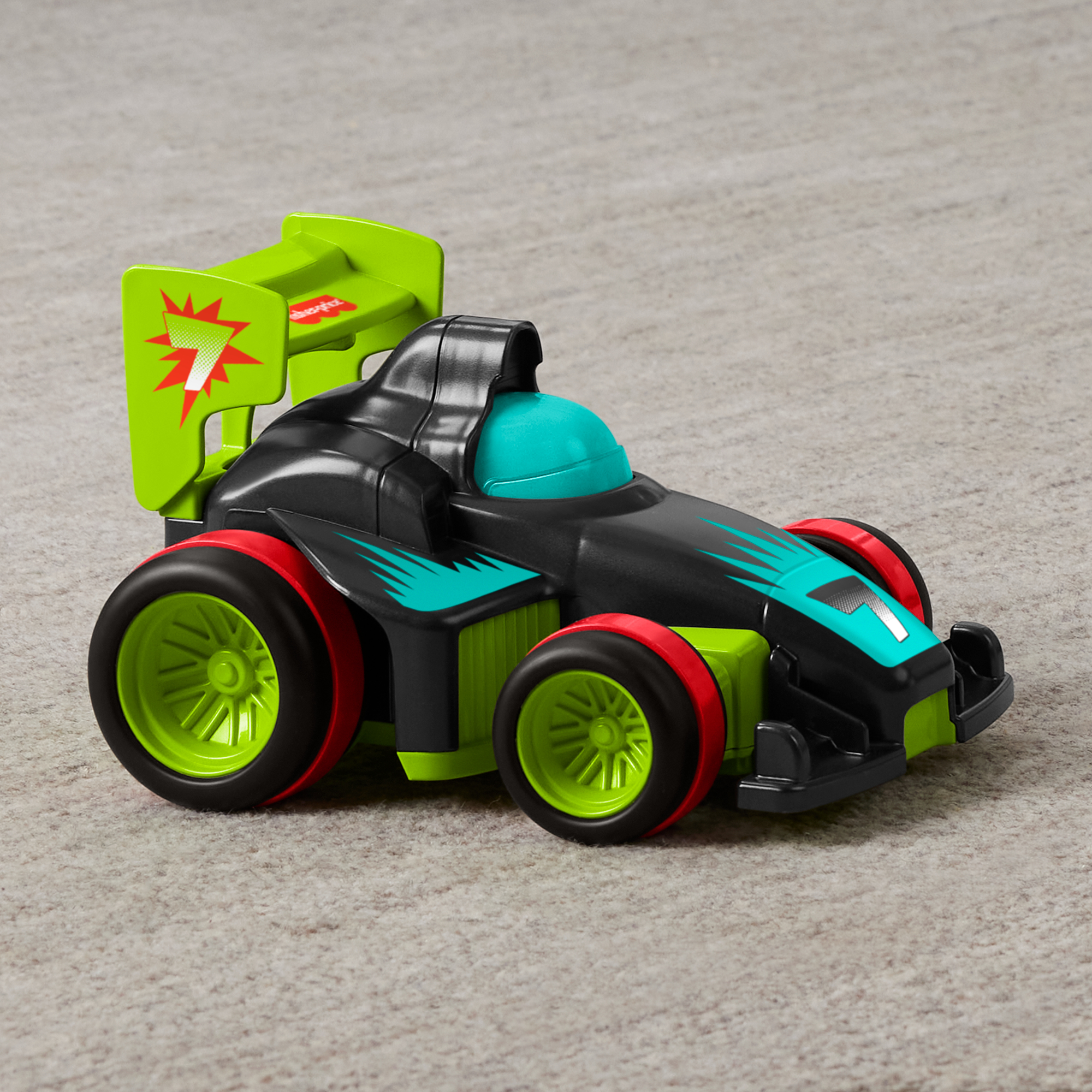 Fisher-Price My Easy RC – image 5