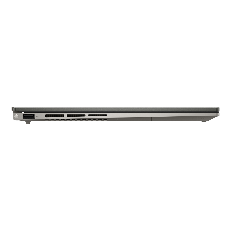 ASUS Zenbook 15 OLED UM3504DA-MA286W AMD Ryzen™ 7 7735U Laptop – image 9