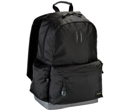Targus Strata 39.6 cm (15.6") Backpack case Black