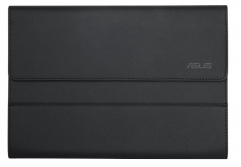 ASUS VersaSleeve X