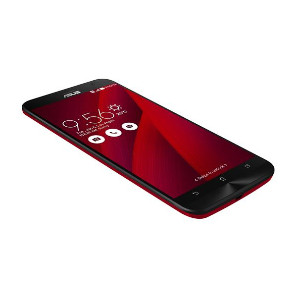 ASUS ZenFone 2 ZE551ML-6C718RU – image 5