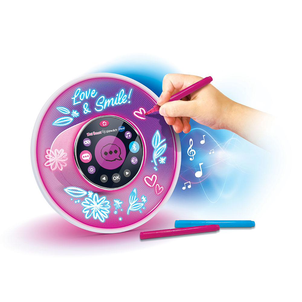VTech 531904 children's gadget – image 2