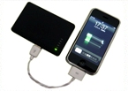 FSP C2200 Lithium-Ion (Li-Ion) – image 6