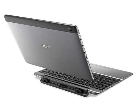 Acer Aspire Switch – image 7
