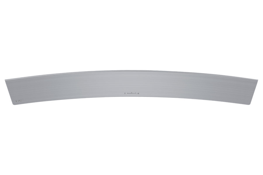 Samsung HW-J7511 Silver 8.1 channels – image 7