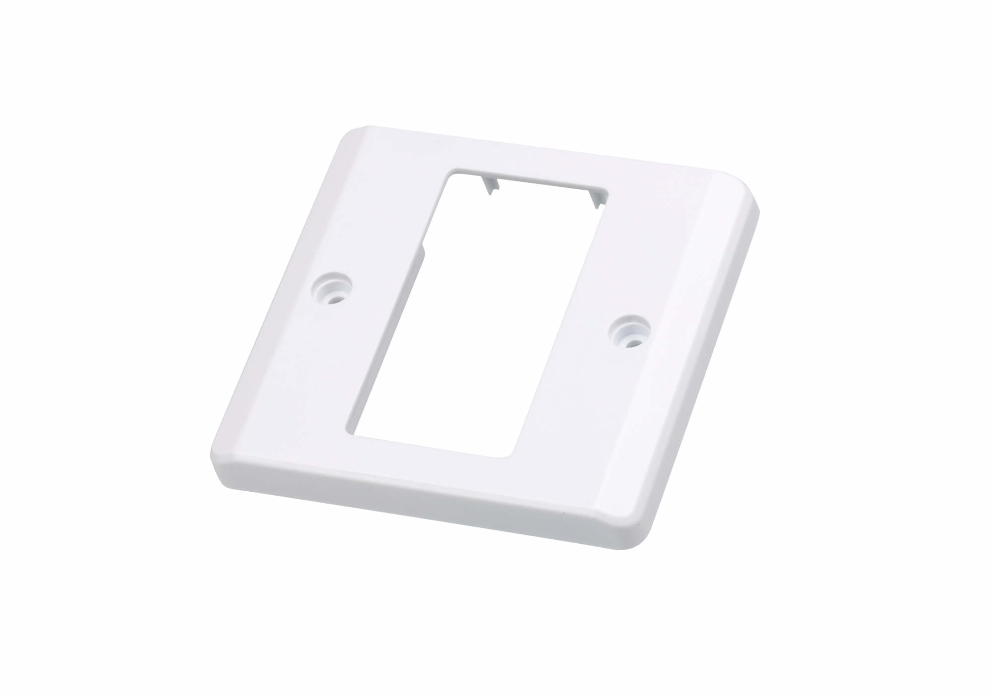 ATEN VE807-AT-E AV extender AV transmitter & receiver White – image 4