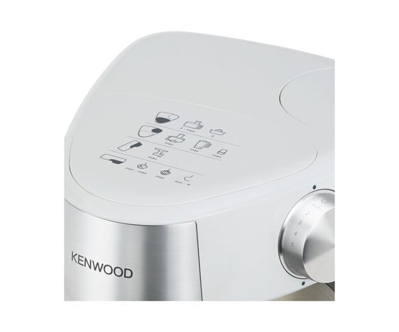 Kenwood KHC29.A0WH food processor – image 3