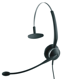 Jabra GN2000 Mono