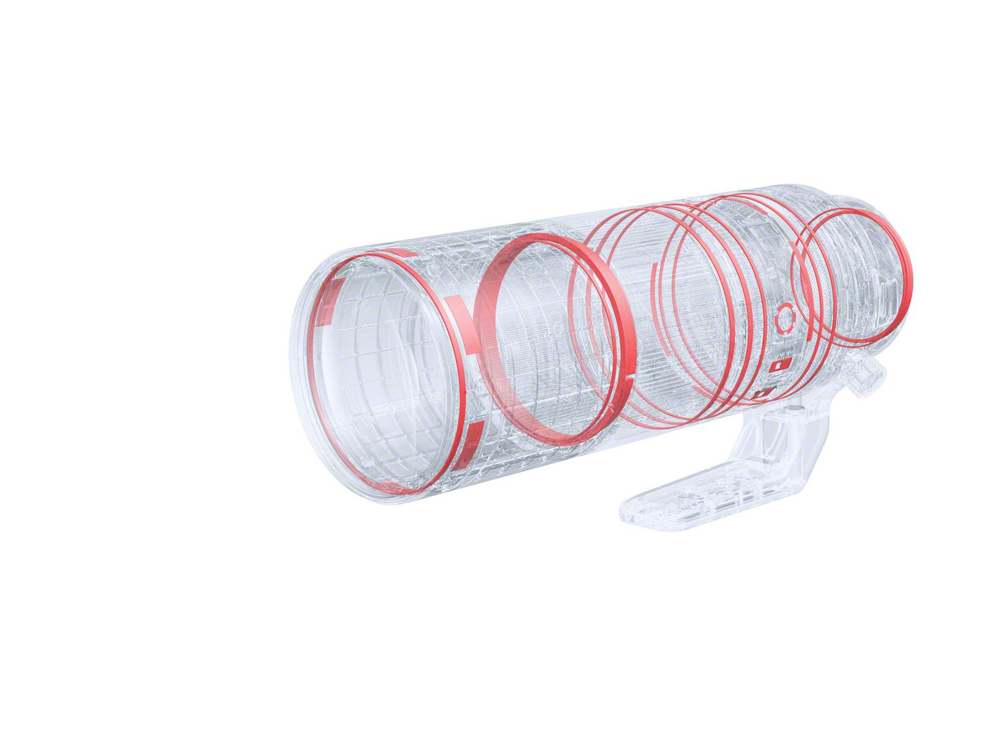 Canon RF 200-800 mm F6.3-9 IS USM – image 4