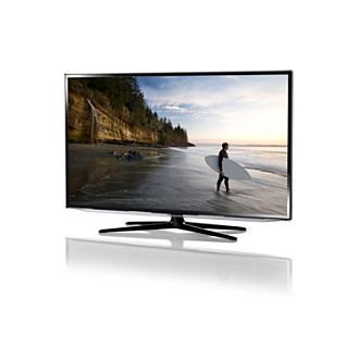 Samsung UE50ES6100W – image 4