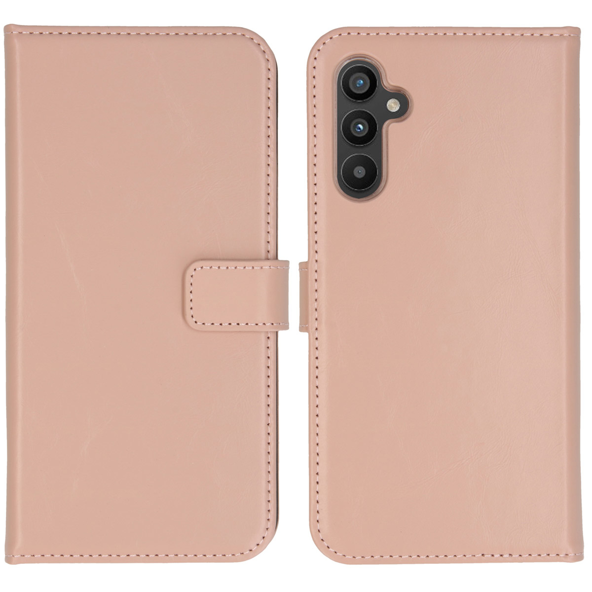Selencia SH00057251 mobile phone case