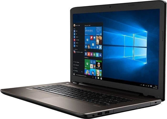 MEDION AKOYA E6412T Intel® Pentium® 3558U Laptop – image 2