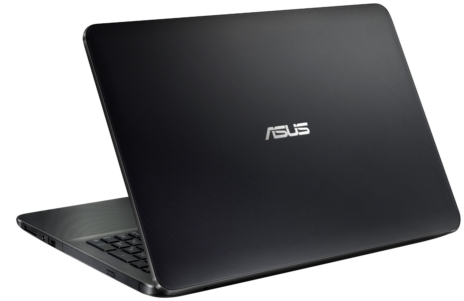 ASUS X554LA Intel® Core™ i3 i3-4030U Laptop – image 3