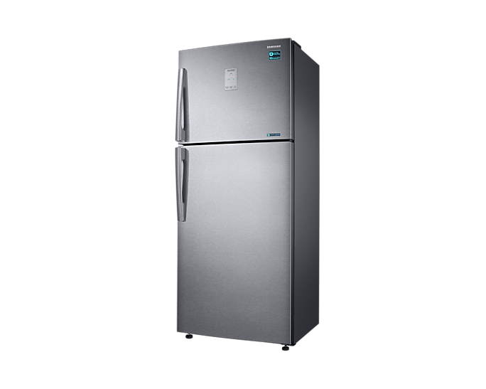 Samsung RT43K633PS9 Freestanding – image 2