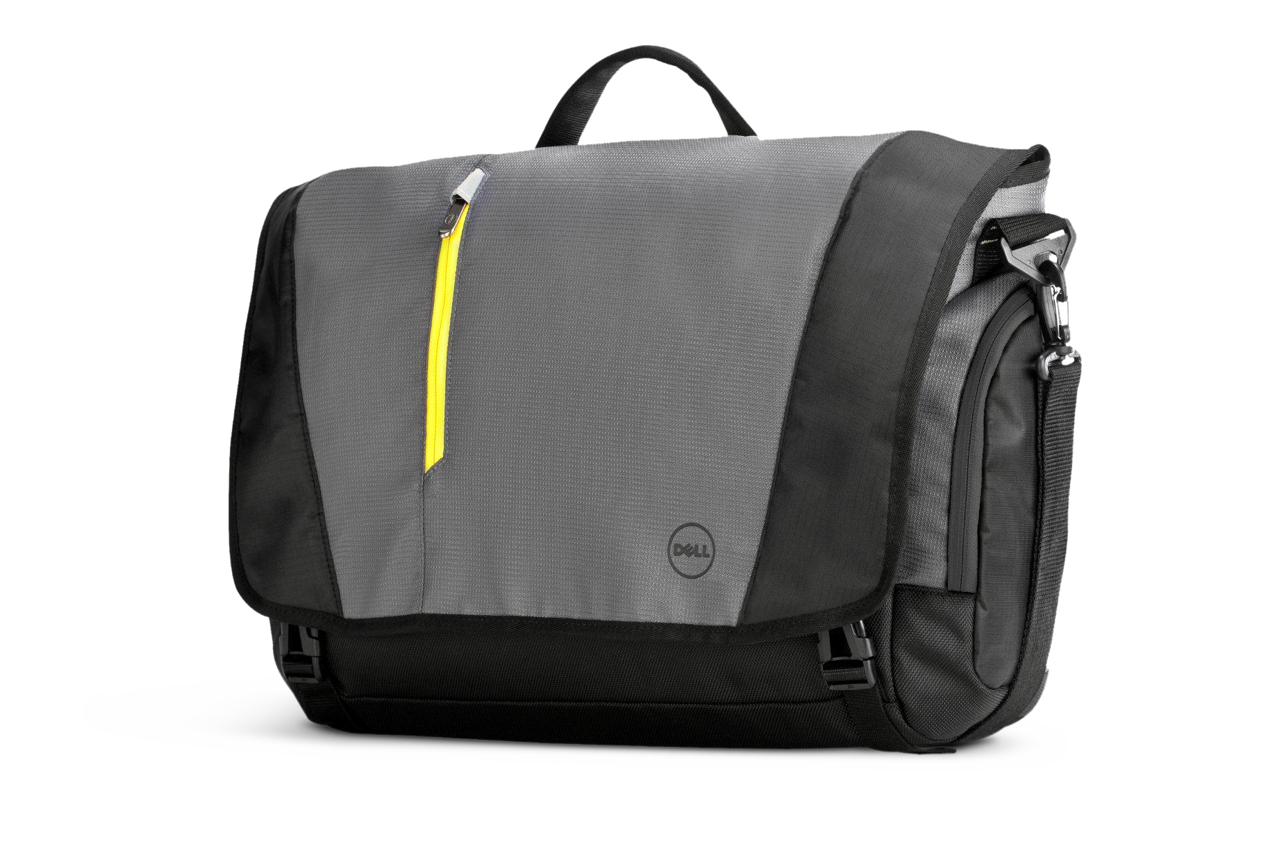Dell Tek Messenger