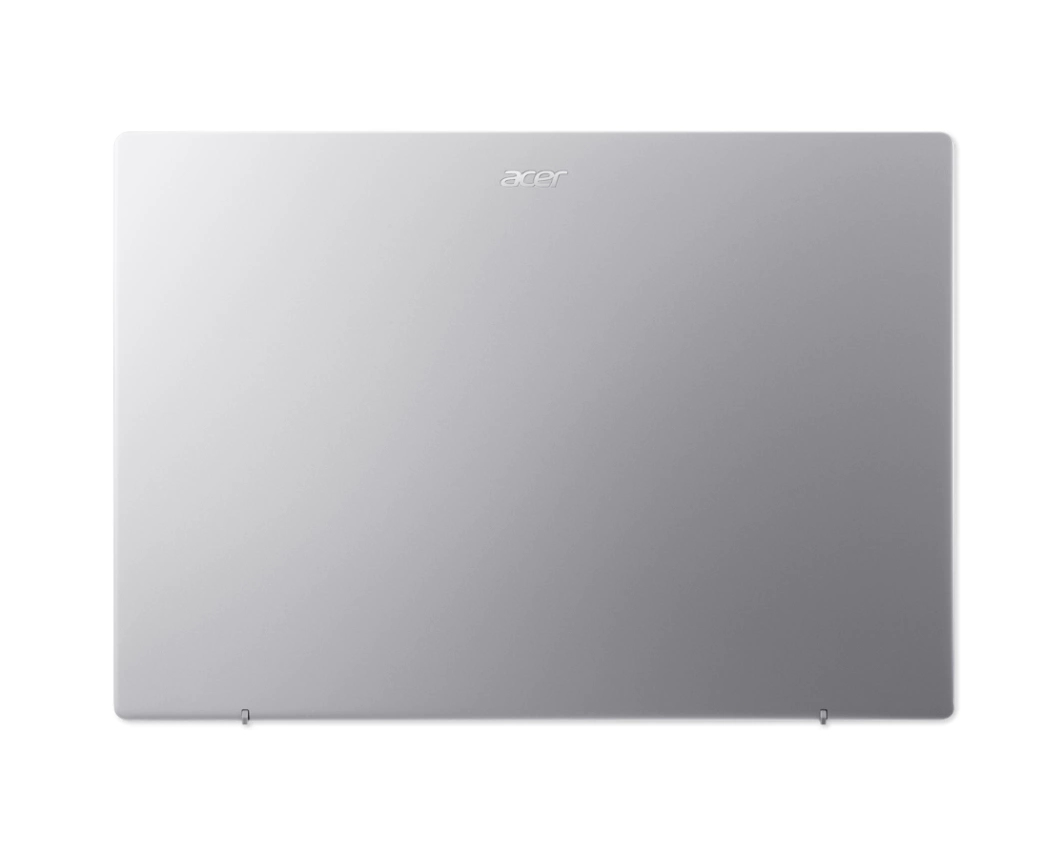 Acer Swift Go 14 SFG14-71-71GS Intel® Core™ i7 i7-1355U Laptop – image 7