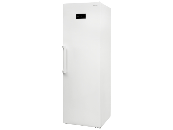 Sharp SJ-SC31CHXWF-EU freezer Upright freezer Freestanding – image 3