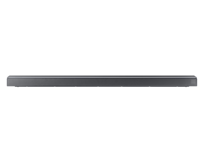 Samsung HW-Q60RS/EN soundbar speaker Silver 5.1 channels – image 3