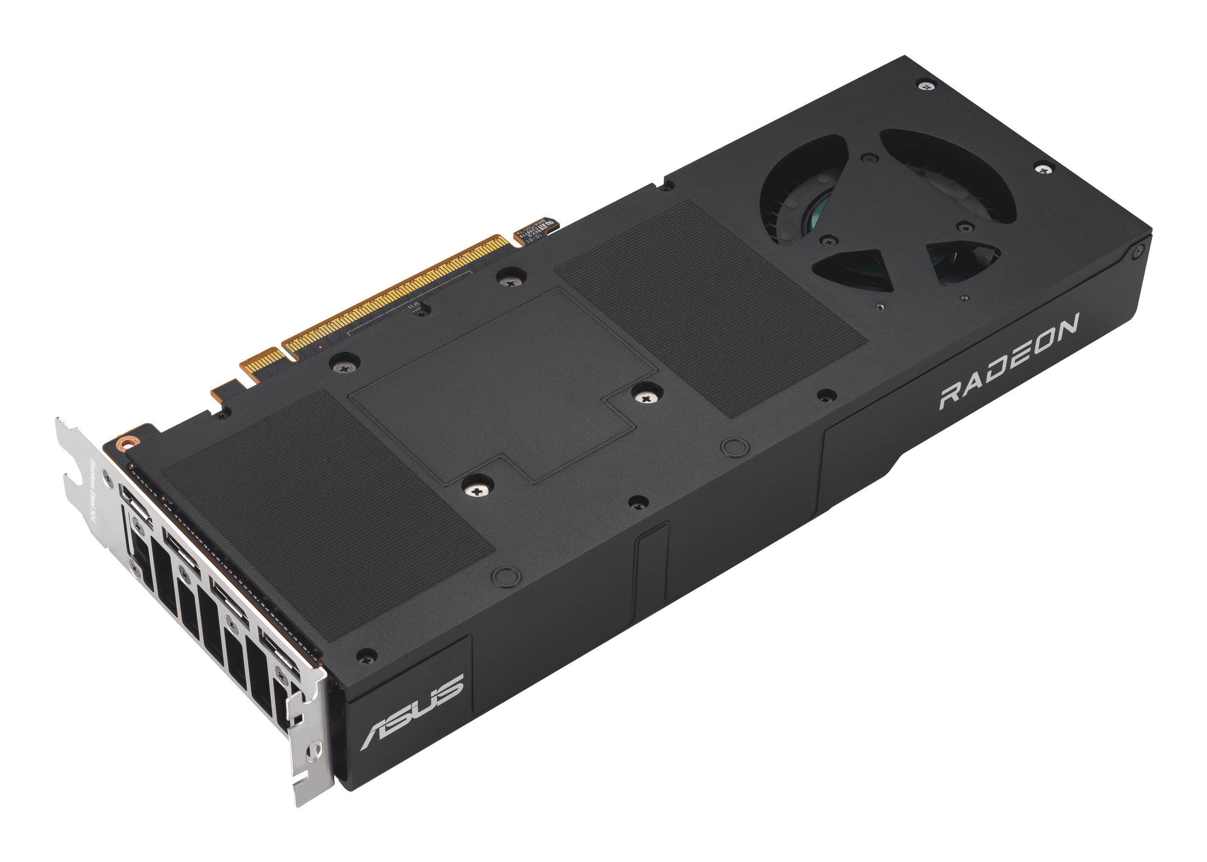 Product Gallery
