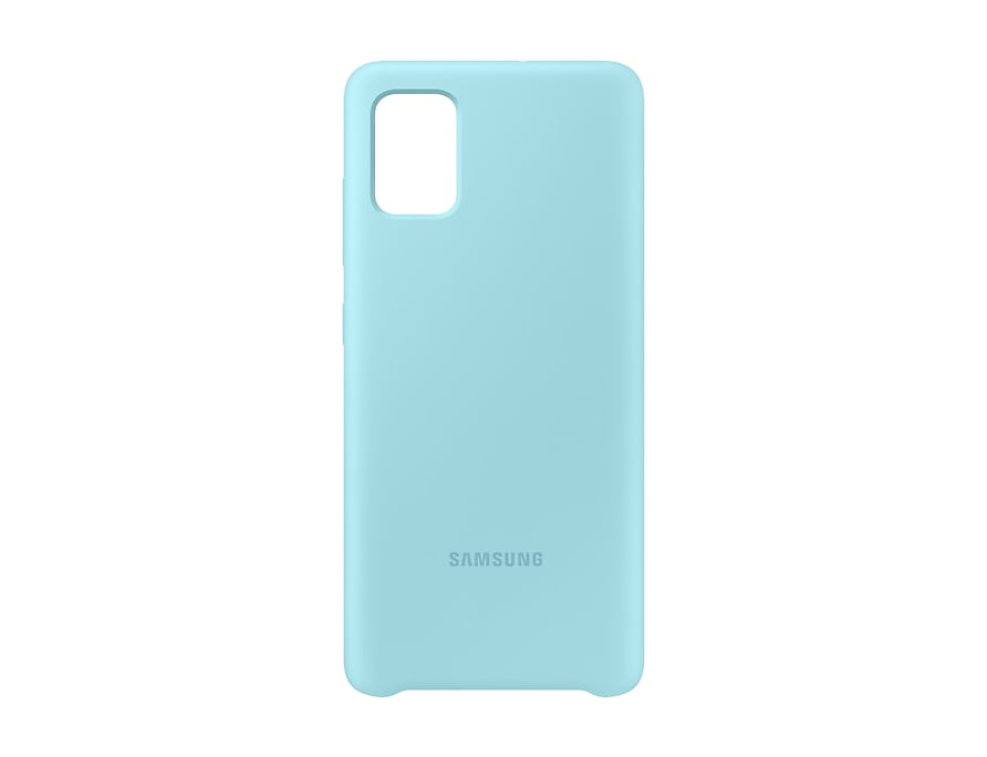 Samsung EF-PA515TLEGCA mobile phone case – image 5