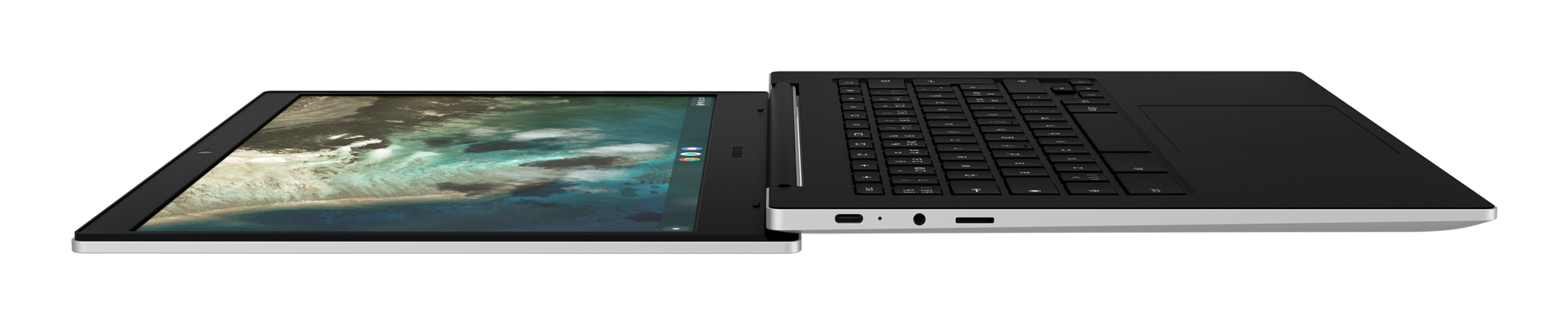Product Gallery