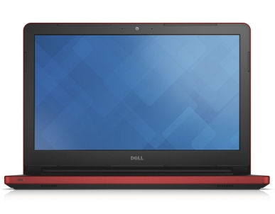 Dell Inspiron 24 Intel® Core™ i7 i7-6500U Laptop – image 4