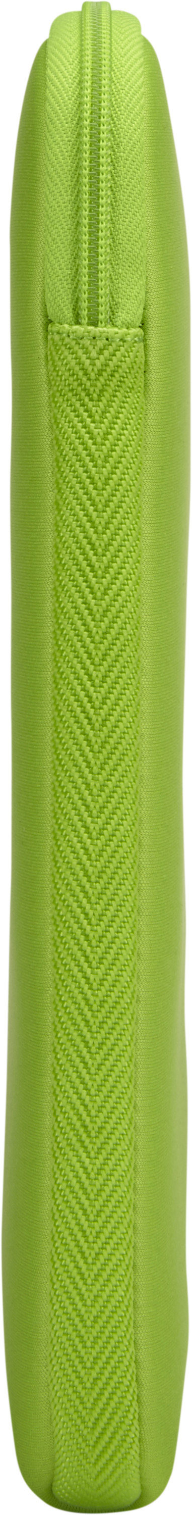 Case Logic 15-16" Laptop Sleeve – image 5