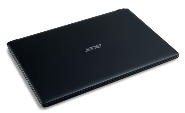 Acer Aspire V5-571-32364G50Makk Intel® Core™ i3 i3-2367M – image 3