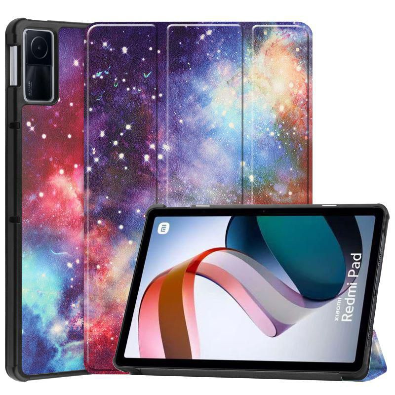 CoreParts TABX-XMI-COVER16 tablet case