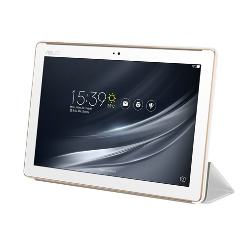 ASUS ZenPad 10 Z301M-1B026A tablet Mediatek – image 4