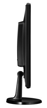 BenQ GL2450E computer monitor – image 3