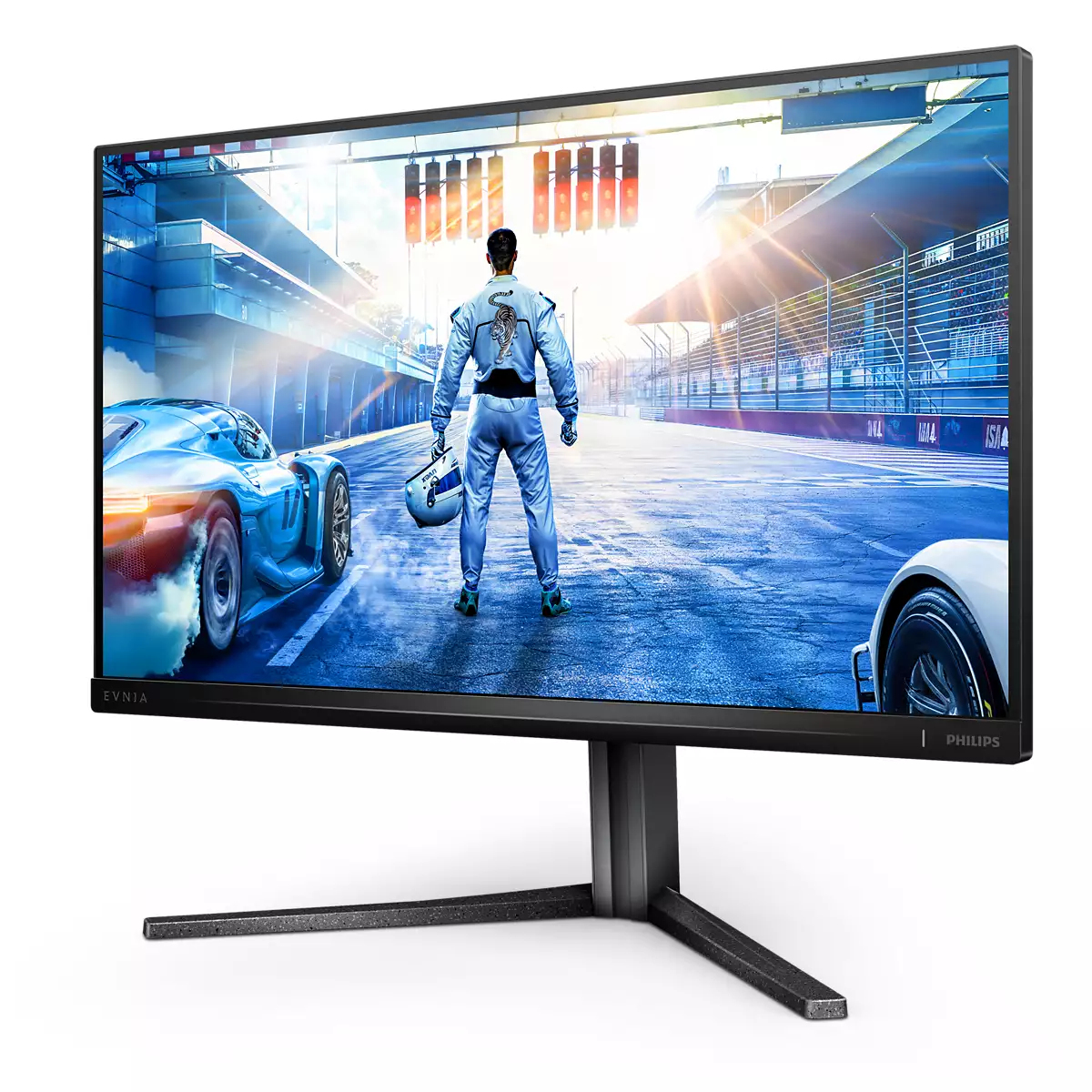 Philips Evnia 5000 25M2N5500U/93 computer monitor – image 5