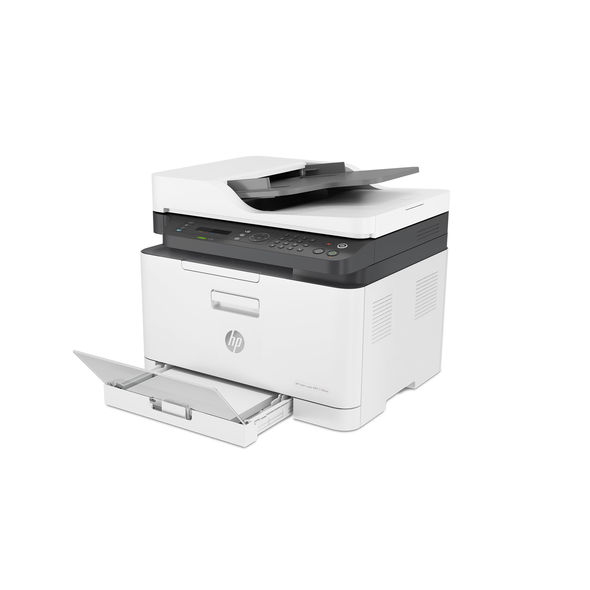 Product Gallery