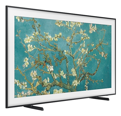 Samsung OBX QN75LS03BAFXZA – image 9