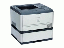 Canon i-SENSYS LBP3460 – image 3